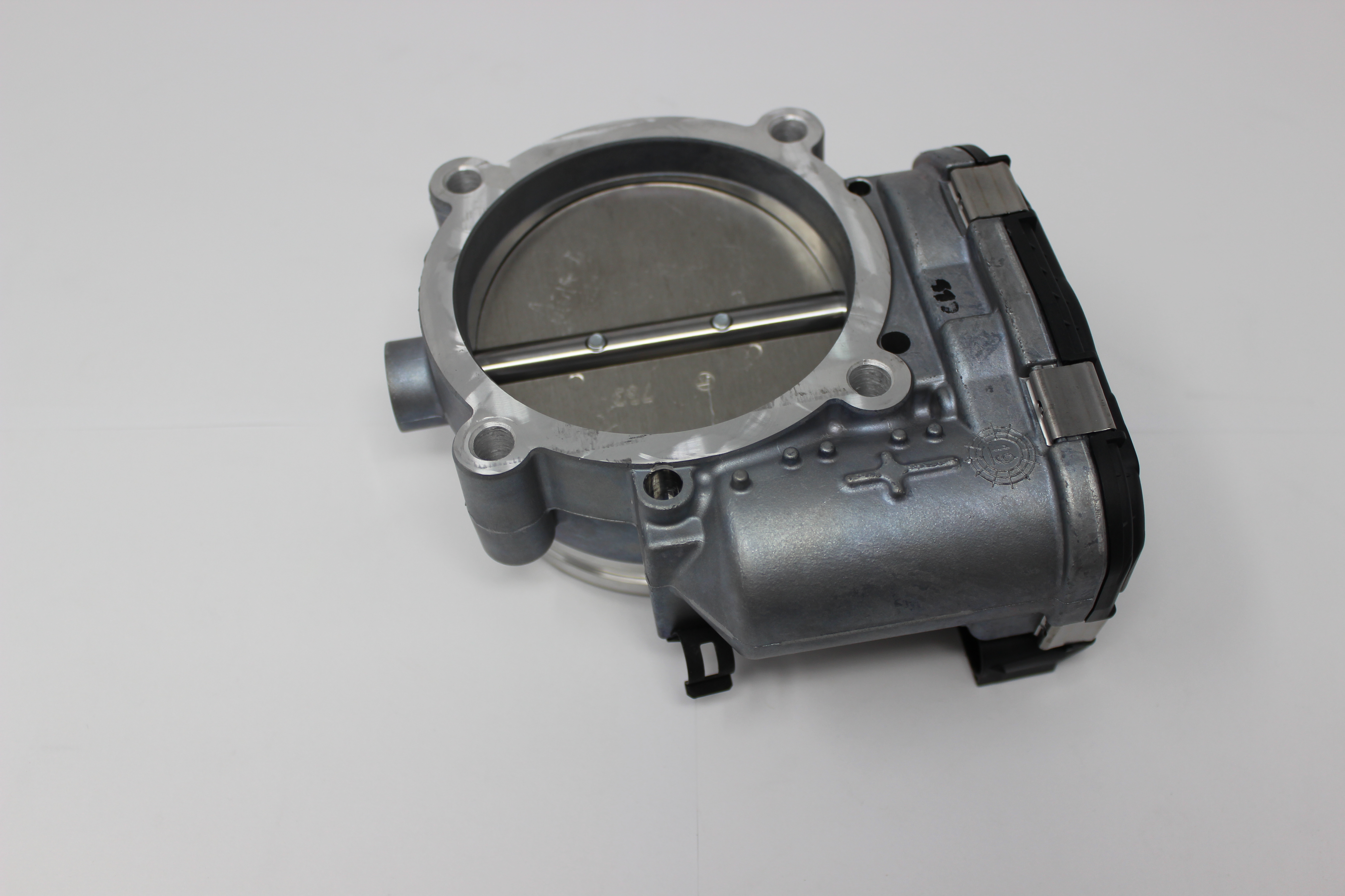 Bosch Bosch 82MM DBW throttle body BOS0280750473