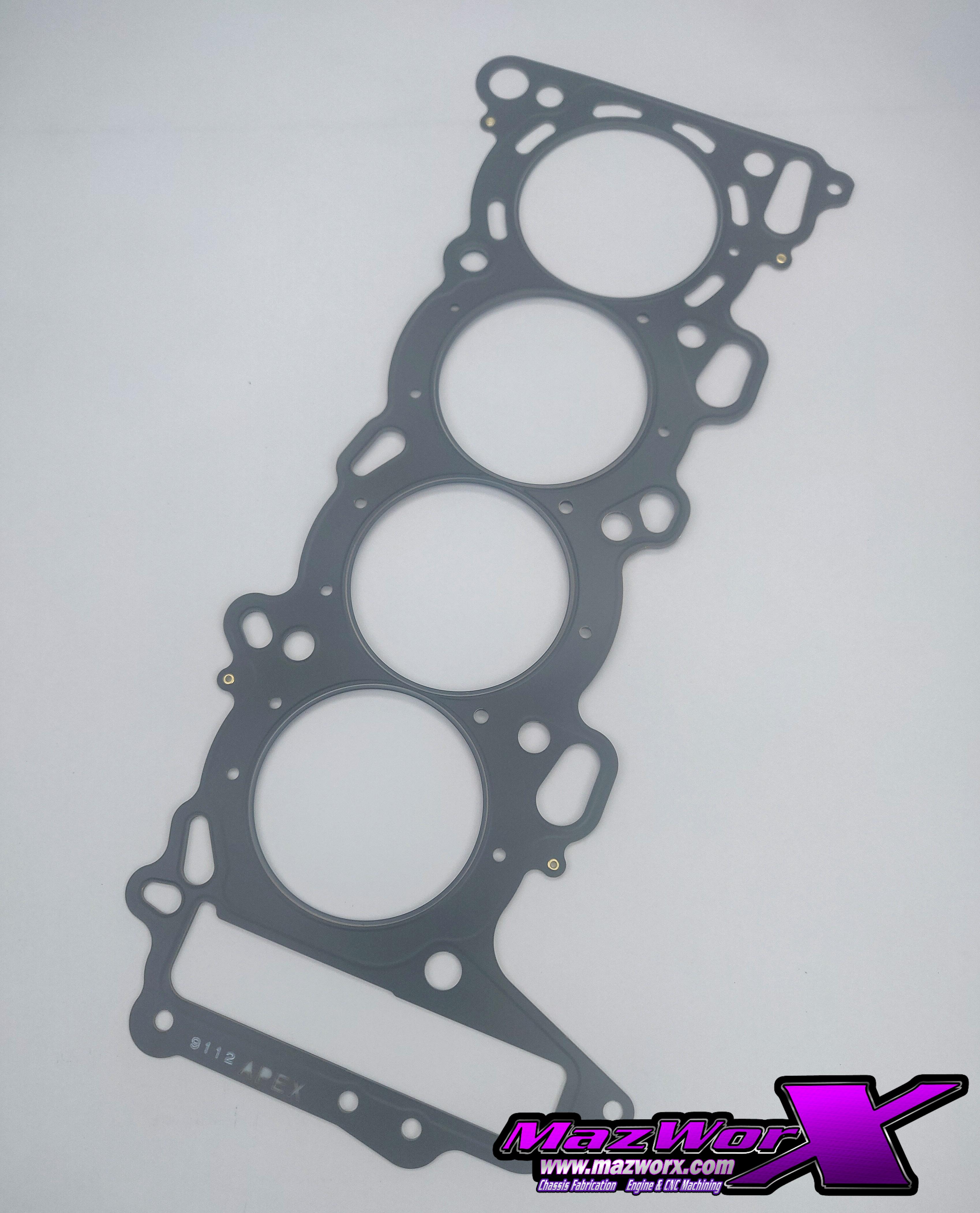 Mazworx/Apexi SR20DET Head Gasket