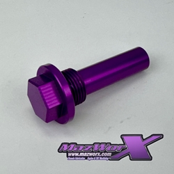 Mazworx S14/S15 VTC Plug 23796-1N51A