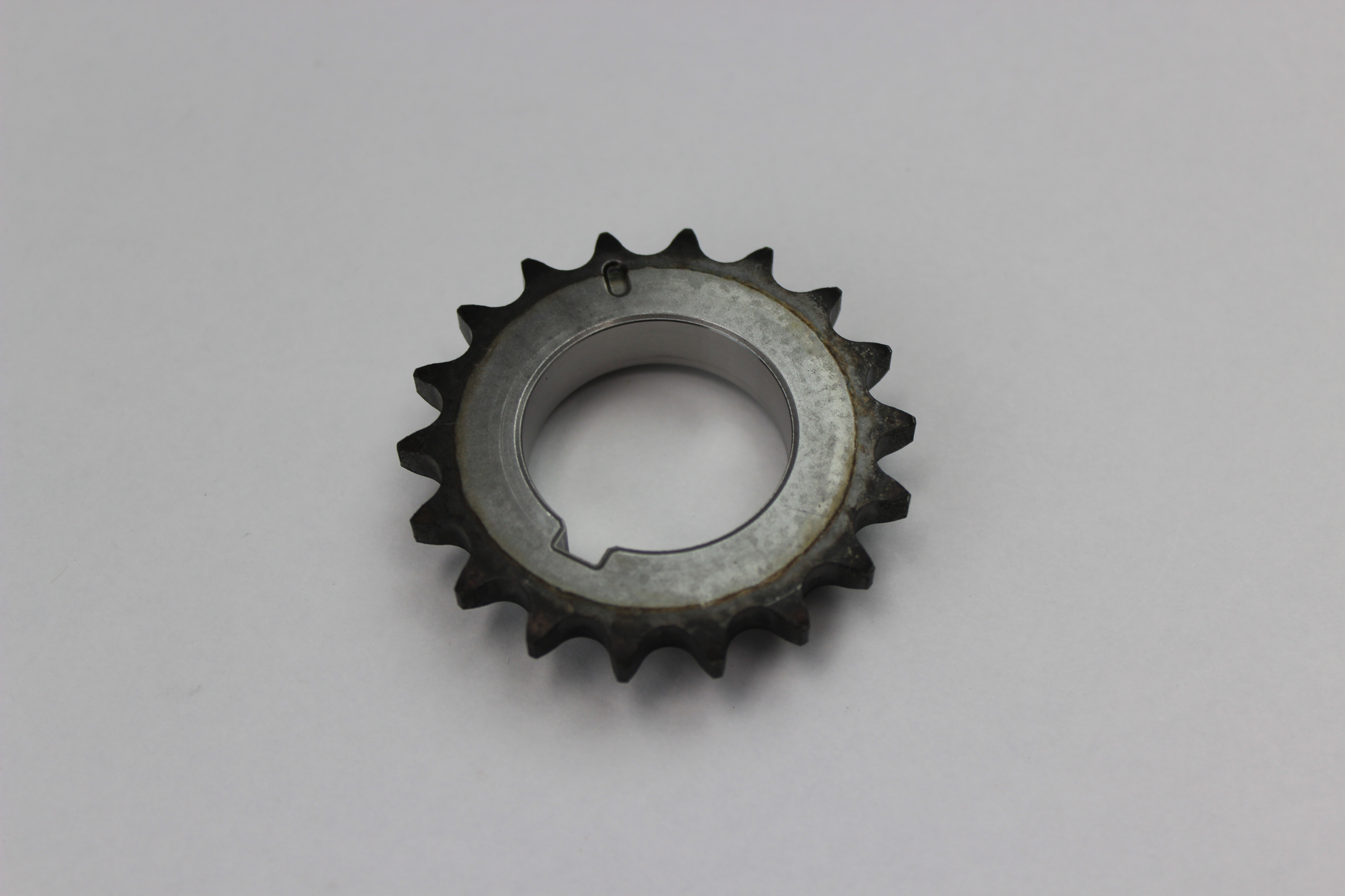 Nissan - Nissan SR20 Crankshaft Sprocket #13021-53J00